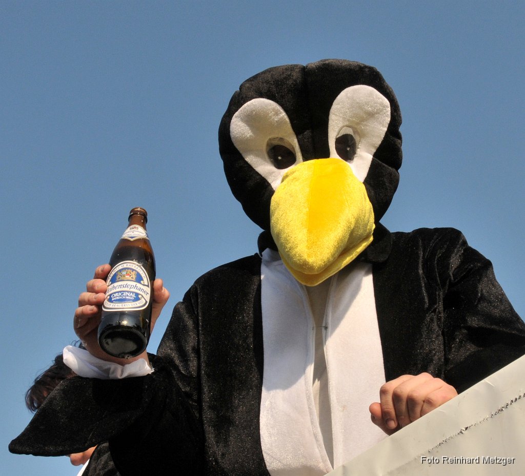 2011-03-08_080 Faschingszug_RM.jpg